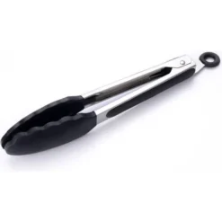 Cadac BBQ Tongs 28cm 98320V Cooking Tong