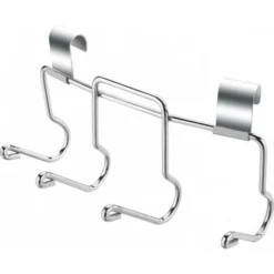 Cadac BBQ Tool Holder 2022