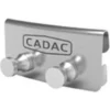 Cadac BBQ Utensil Holder