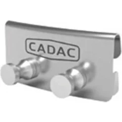Cadac BBQ Utensil Holder