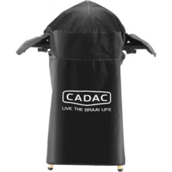 Cadac Citi Chef 40 FS BBQ Cover 2022