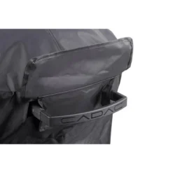 Cadac Citi Chef 50 Cover -Napoleon Shop Cadac Citi Chef 50 Cover 2