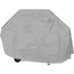 Cadac Cover For 4 Burner 98362