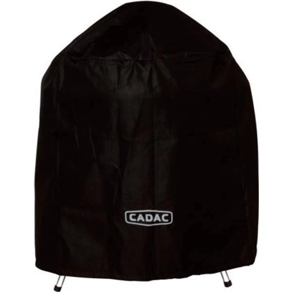 Cadac Cover For Carri Chef 47cm 8626 1 Cadac Cover For Carri Chef 47cm 8626