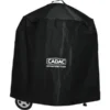 Cadac Deluxe Cover 57cm 98190