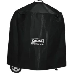 Cadac Deluxe Cover 57cm 98190