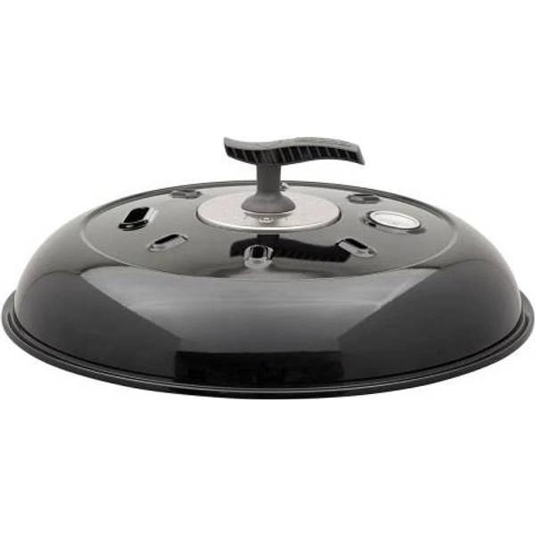 Cadac Dome 8910-SP004 1 Cadac Dome 8910-SP004