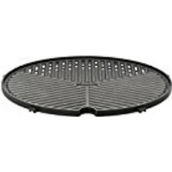 Cadac Griddle Plate 38cm 8600-200