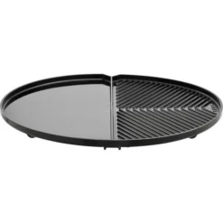Cadac Griddle Plate Carri Chef 45cm 8910-100