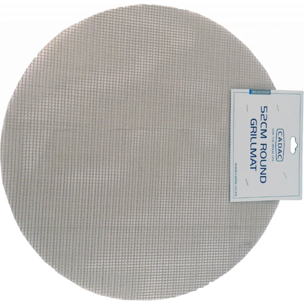 Cadac Grill Mat 2015013 2 Cadac Grill Mat 2015013 - Image 2