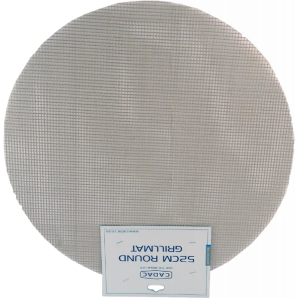 Cadac Grill Mat 2015013 3 Cadac Grill Mat 2015013 - Image 3