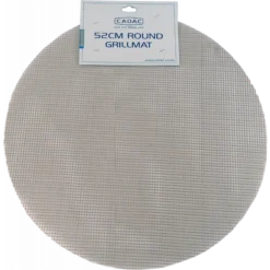 Cadac Grill Mat 2015013