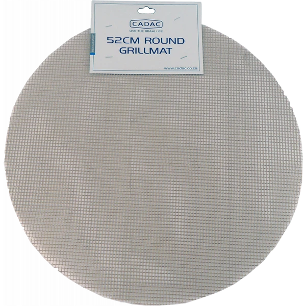Cadac Grill Mat 2015013 1 Cadac Grill Mat 2015013