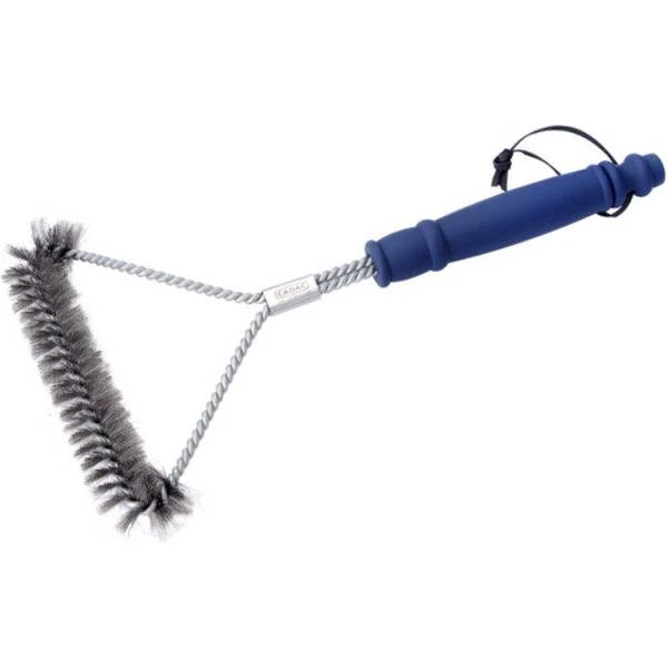Cadac Grill Scrubber 30cm 98304V 1 Cadac Grill Scrubber 30cm 98304V
