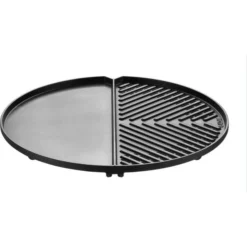 Cadac Grillo Chef 36cm 5610-200