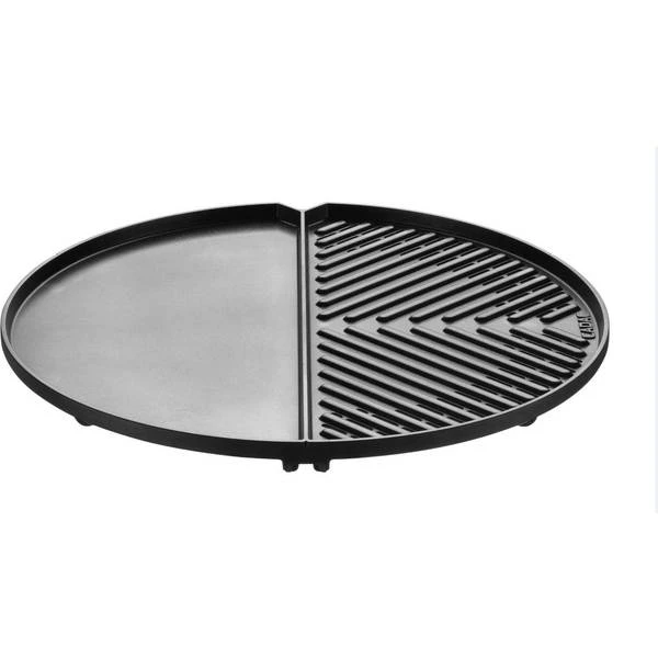 Cadac Grillo Chef 36cm 5610-200 1 Cadac Grillo Chef 36cm 5610-200