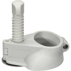 Cadac Grillo Chef 40 Leg Leveller