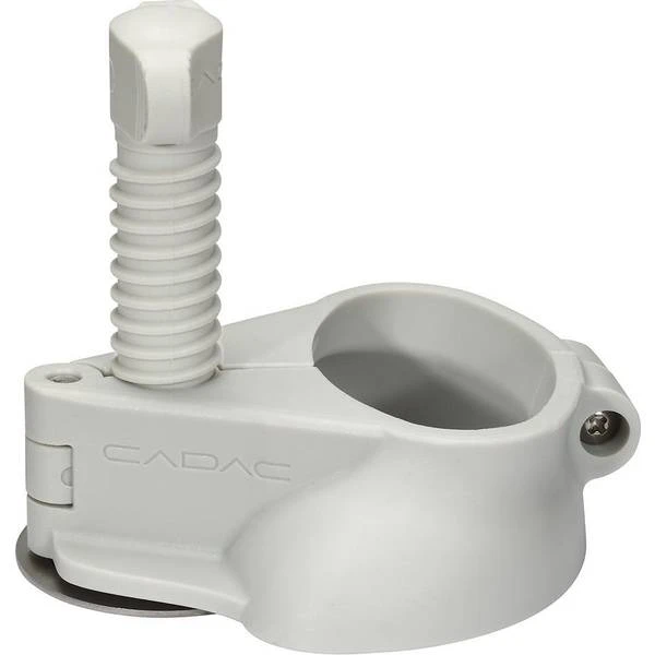 Cadac Grillo Chef 40 Leg Leveller 1 Cadac Grillo Chef 40 Leg Leveller