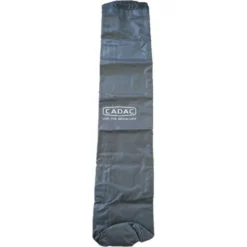 Cadac Grillochef 2 Leg Carry Bag Blue