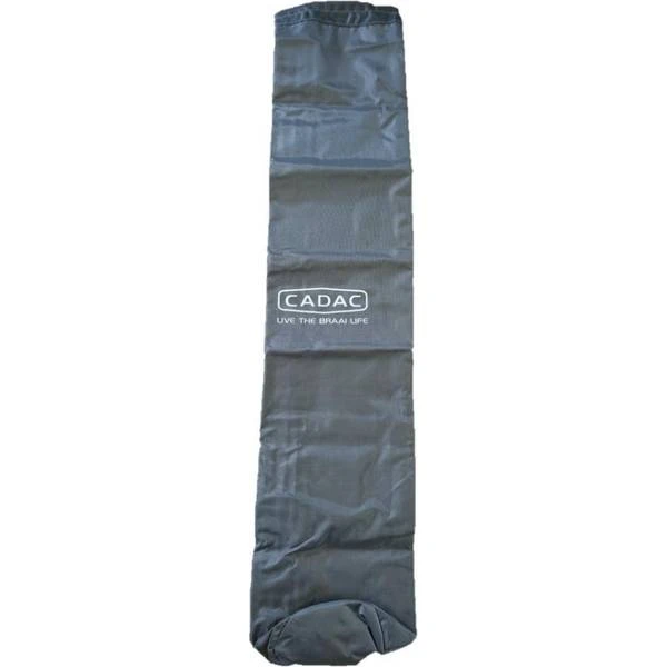 Cadac Grillochef 2 Leg Carry Bag Blue 1 Cadac Grillochef 2 Leg Carry Bag Blue