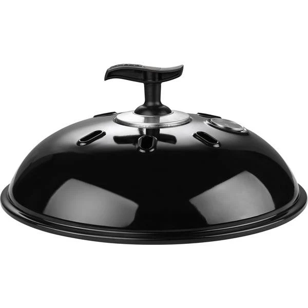 Cadac Grillogas Lid 8600-220 1 Cadac Grillogas Lid 8600-220