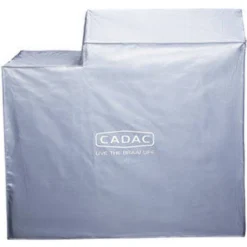 Cadac Meridian Woody Cover 20163-100