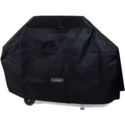 Cadac Meridian And Titan 3 Burner Cover 98361