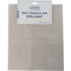 Cadac Rectangular Grillmat