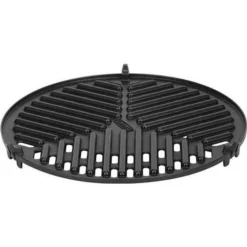 Cadac Safari Chef BBQ Grill 30