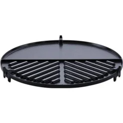 Cadac Safari Chef BBQ/Plancha 6540-600