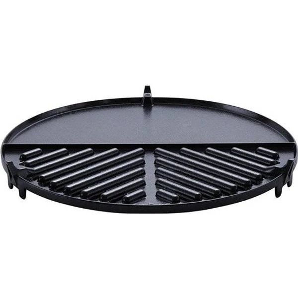 Cadac Safari Chef BBQ/Plancha 6540-600 1 Cadac Safari Chef BBQ/Plancha 6540-600