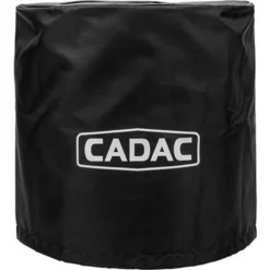 Cadac Safari Chef Cover 6540-800
