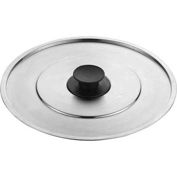 Cadac Safari Chef Lid 6540-700 1 Cadac Safari Chef Lid 6540-700