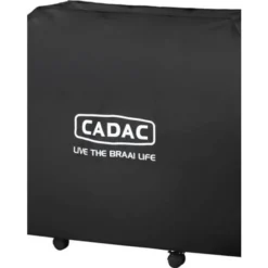Cadac Stratos 2 Burner Cover 98700-20-CVR