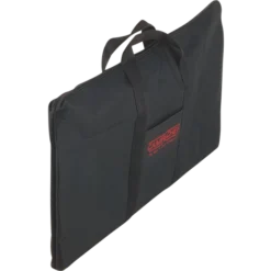 Camp Chef Griddle Carry Bag For SG100, SGB40