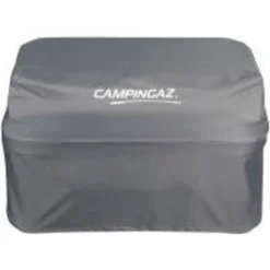 Campingaz Attitude 2100 Premium