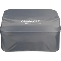 Campingaz Attitude 2Go Premium Cover