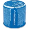 Campingaz C206 GLS 190g Filled Bottle