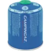 Campingaz CV 470 Plus 806ml 203085 Filled Bottle