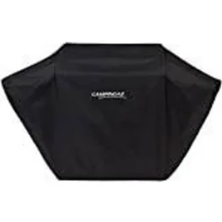 Campingaz Classic Cover XL Grillabdeckung Schwarz