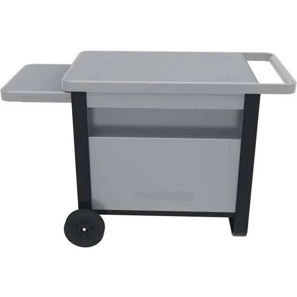 Campingaz Deluxe Trolley 3 Campingaz Deluxe Trolley - Image 3