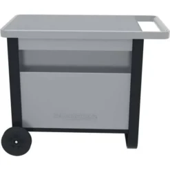 Campingaz Deluxe Trolley