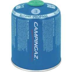 Campingaz Gaskartusche CV 470 Plus 450