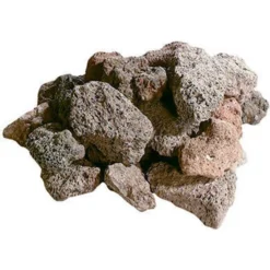 Campingaz Genuine Lava Rocks 205637