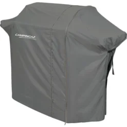 Campingaz Master Barbecue Cover 2000030864