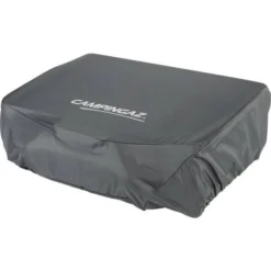 Campingaz Master And Blue Flame Plancha Cover 2000030866