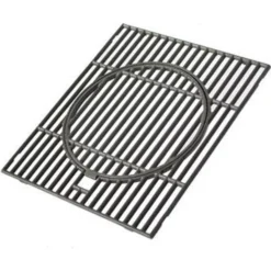 Campingaz Mat Culinary Modular Grid 2000031300 -Napoleon Shop Campingaz Mat Culinary Modular Grid 2000031300 2