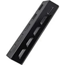 Campingaz Osłony Na Palniki Dyfuzor Ciepła - 2 Szt.