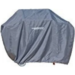 Campingaz Premium BBQ Cover XXXL 2000027837