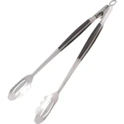 Campingaz Premium Barbecue Tongs 2000014567 Cooking Tong